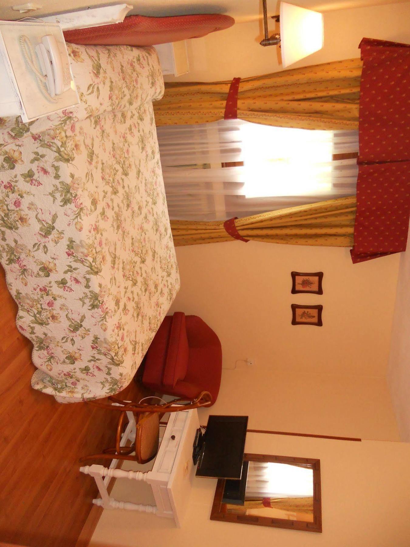 Hotel Rural Las Postas نافاثيرّاذا المظهر الخارجي الصورة
